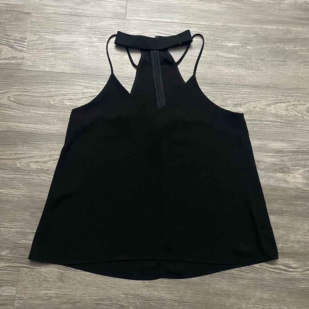 Brand New tank top!